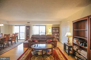 3800 Powell Ln, Falls Church, VA 22041 - Photo 3