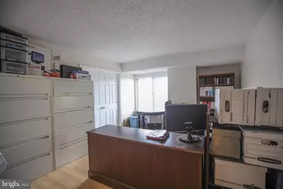 3800 Powell Lane #1121, Falls Church, VA 22041 - Photo 23