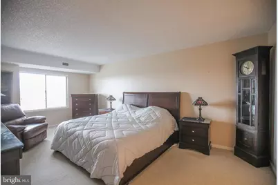 3800 Powell Lane #1121, Falls Church, VA 22041 - Photo 17