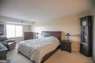 3800 Powell Ln, Falls Church, VA 22041 - Photo 17