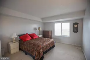 3800 Powell Ln, Falls Church, VA 22041 - Photo 21