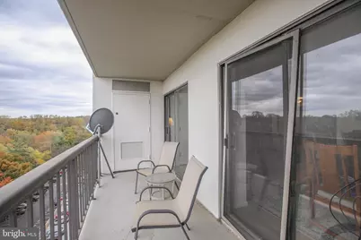 3800 Powell Lane #1121, Falls Church, VA 22041 - Photo 25