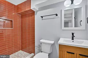 4122 Ferry Landing Rd, Alexandria, VA 22309 - Photo 13