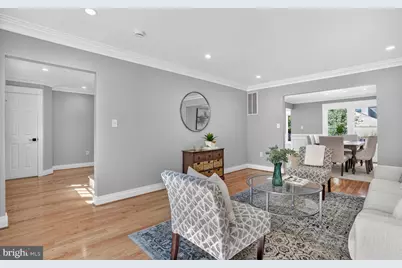 4122 Ferry Landing Road, Alexandria, VA 22309 - Photo 41