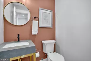 4122 Ferry Landing Rd, Alexandria, VA 22309 - Photo 43