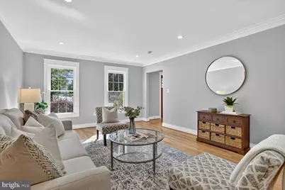 4122 Ferry Landing Road, Alexandria, VA 22309 - Photo 27