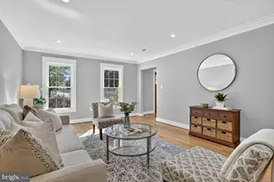 4122 Ferry Landing Rd, Alexandria, VA 22309 - Photo 27