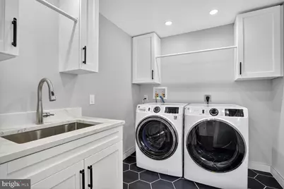 4122 Ferry Landing Road, Alexandria, VA 22309 - Photo 23