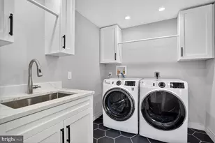 4122 Ferry Landing Rd, Alexandria, VA 22309 - Photo 23