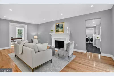 4122 Ferry Landing Road, Alexandria, VA 22309 - Photo 19