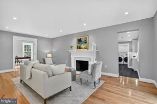 4122 Ferry Landing Rd, Alexandria, VA 22309 - Photo 19