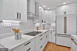 4122 Ferry Landing Rd, Alexandria, VA 22309 - Photo 7