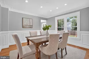 4122 Ferry Landing Rd, Alexandria, VA 22309 - Photo 25