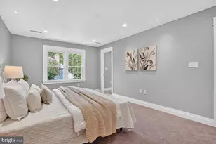 4122 Ferry Landing Rd, Alexandria, VA 22309 - Photo 33