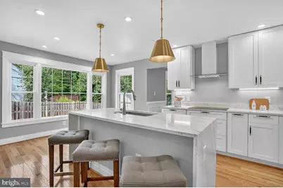 4122 Ferry Landing Road, Alexandria, VA 22309 - Photo 3