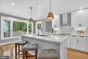 4122 Ferry Landing Rd, Alexandria, VA 22309 - Photo 3