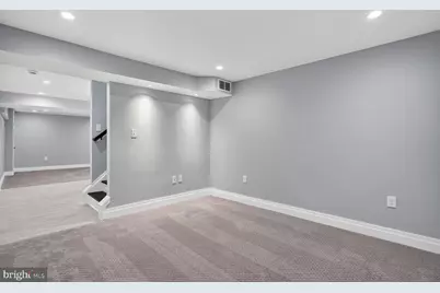 4122 Ferry Landing Road, Alexandria, VA 22309 - Photo 29