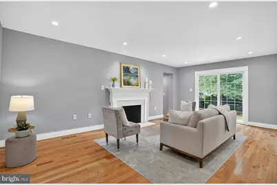 4122 Ferry Landing Road, Alexandria, VA 22309 - Photo 17