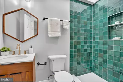 4122 Ferry Landing Road, Alexandria, VA 22309 - Photo 9