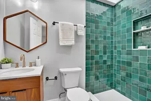 4122 Ferry Landing Rd, Alexandria, VA 22309 - Photo 9