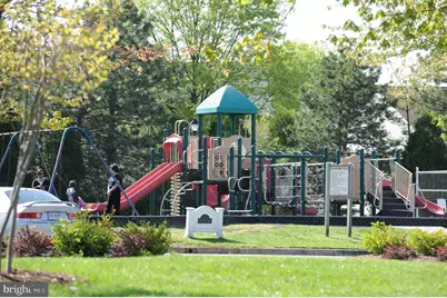 6539 Old Carriage Lane, Alexandria, VA 22315 - Photo 29