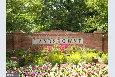 6539 Old Carriage Lane, Alexandria, VA 22315 - Photo 27