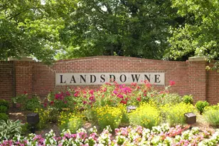 6539 Old Carriage Ln, Alexandria, VA 22315 - Photo 27