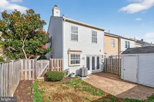 6539 Old Carriage Ln, Alexandria, VA 22315 - Photo 25