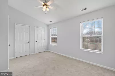 6539 Old Carriage Lane, Alexandria, VA 22315 - Photo 23