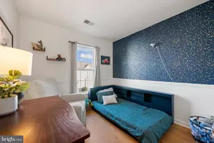 3744 Shannons Green Way, Alexandria, VA 22309 - Photo 27