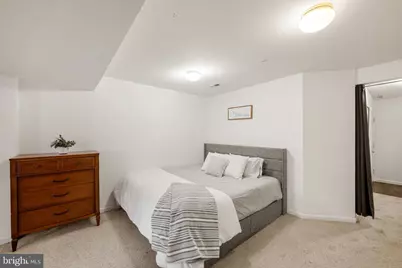 3744 Shannons Green Way, Alexandria, VA 22309 - Photo 33