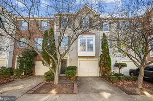 3744 Shannons Green Way, Alexandria, VA 22309 - Photo 41