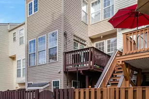 3744 Shannons Green Way, Alexandria, VA 22309 - Photo 39