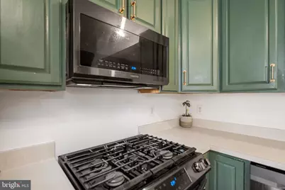 3744 Shannons Green Way, Alexandria, VA 22309 - Photo 7