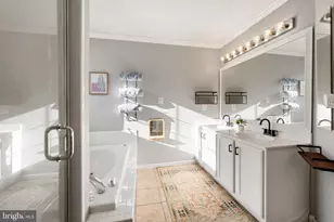 3744 Shannons Green Way, Alexandria, VA 22309 - Photo 25