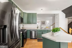 3744 Shannons Green Way, Alexandria, VA 22309 - Photo 5