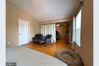 6659 Patent Parish Lane, Alexandria, VA 22315 - Photo 15