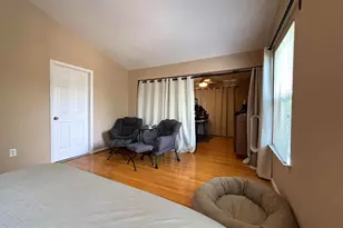 6659 Patent Parish Ln, Alexandria, VA 22315 - Photo 15