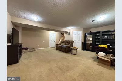 6659 Patent Parish Lane, Alexandria, VA 22315 - Photo 7