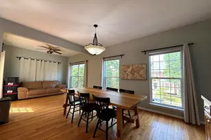 6659 Patent Parish Ln, Alexandria, VA 22315 - Photo 5