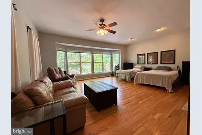 6659 Patent Parish Lane, Alexandria, VA 22315 - Photo 3