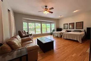 6659 Patent Parish Ln, Alexandria, VA 22315 - Photo 3