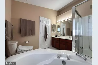 6659 Patent Parish Lane, Alexandria, VA 22315 - Photo 11