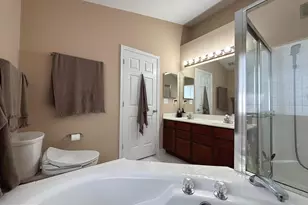 6659 Patent Parish Ln, Alexandria, VA 22315 - Photo 11