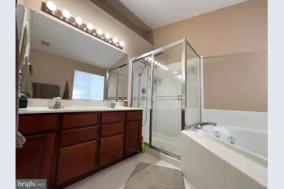 6659 Patent Parish Lane, Alexandria, VA 22315 - Photo 13