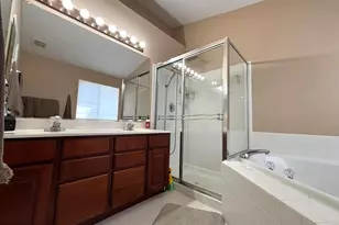 6659 Patent Parish Ln, Alexandria, VA 22315 - Photo 13