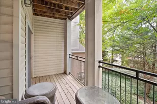 12128 Garden Ridge Ln, Fairfax, VA 22030 - Photo 27