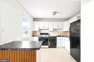 9662 Westport Ln, Burke, VA 22015 - Photo 9