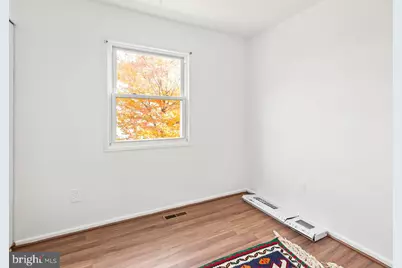 9662 Westport Lane, Burke, VA 22015 - Photo 25