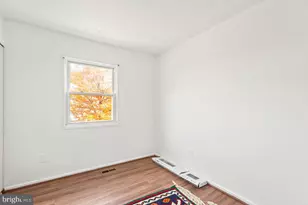 9662 Westport Ln, Burke, VA 22015 - Photo 25